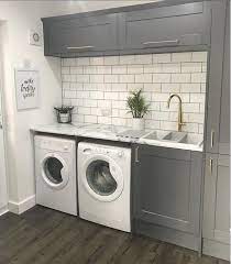 Utility Room Inspiration Utility Room Inspiration Laundry Room Renovation Laundry Room Remodel