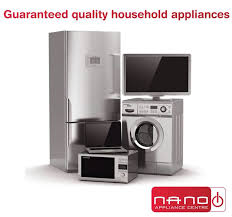 Household Appliances Appliance Repair Appliance Repair Service Home Appliances