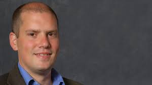 Boycotts and the bottom line