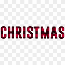 Stilvolle marken plaids in vielen farben & designs. Clipart Free Library Thefreckledscrapbooker Christmasbuffaloplaid Buffalo Plaid Christmas Clip Art Hd Png Download 3632x822 1916414 Pngfind