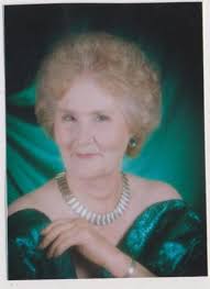 Artie Doris Taylor Obituary (2023)