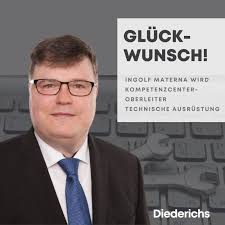 Der Mix aus „alten Hasen“ und jungen Talenten macht das Team bei…