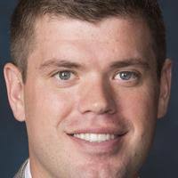 ORU loses another assistant as Kyan Brown headed to North Dakota State