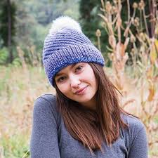 Swish bulky is the softest washable merino we have ever knitted, which makes it the perfect yarn for babies or college coeds (and really, everyone else too). Knit Picks Free Pattern Alert The Twisty Stitch Facebook