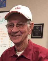 Paul Boswell Obituary August 6, 2024