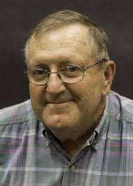 LINCOLN TRAIL COLLEGE