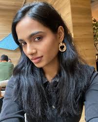 🍝❣️ #brunch #prawnspaghetti #pancakes #familytime