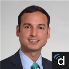 Dr. Juan M. Guzman-Negron, MD