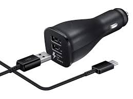 Earldom Fast Car Charger With Usb Type C Charging Cable Compatible With Samsung Galaxy S10 S10e S9 S9 S8 Charger Car Car Charger Usb Samsung Galaxy S9
