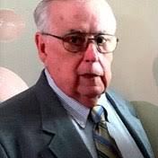 Search George Locke Obituaries and Funeral Services