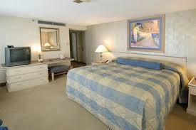Tropicana Casino And Resort Atlantic City In Atlantic City Hotel Rates Reviews On Orbitz Hotel Find Cheap Hotels Hotel Price