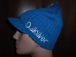 Electronics Cars Fashion Collectibles More Ebay Ski Hats Hats Beanie