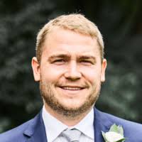 1500+ "Mauser" profiles