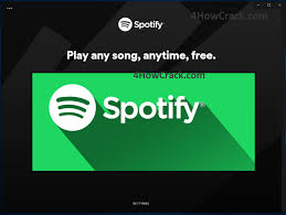 When you purchase through links on our site, we may earn an affiliate commission. Spotify App 1 1 27 472 Final With Crack 4howcrack