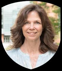 2025 CNMS Awards and Recognition Day by UMBC