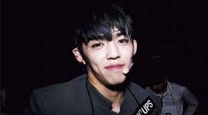 Kpop Idols Who Seem Kinky Too You Allkpop Forums