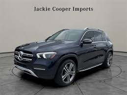 Image result for Lunar Blue 2021 GLE
