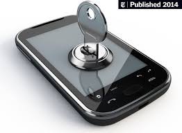 Form on the top of the page to unlock a mobile broadband device from three. Privacy Please Tools To Shield Your Smartphone The New York Times