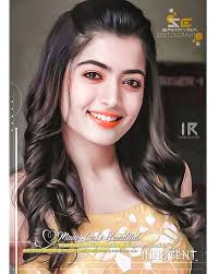 Edit By Samayra In 2020 Innocent Girl Stylish Girl Pic Anime Art Girl