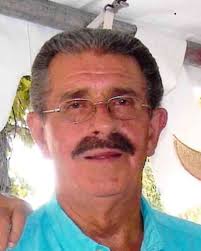 Alton Donald Farmer, Sr. Obituary December 17, 2024