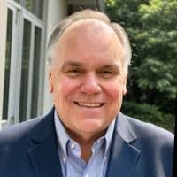 Henry Stoneback's Instagram, Twitter & Facebook