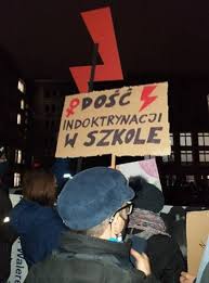 Jun 28, 2021 · konferencja episkopatu polski przedstawiła w poniedziałek raport o przypadkach pedofilii w polskim kościele. Czarnek Nie Zdal Z Czlowieczenstwa Uczniowie I Studenci Protestowali Przeciwko Ministrowi Edukacji Portal Informacyjny Strajk