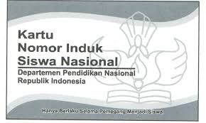 We did not find results for: Cara Mencari Nisn Berdasarkan Nama Masukuniversitas Com