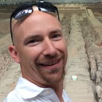 Contact Theresa Young, Email: t***@midpack.com & Phone Number