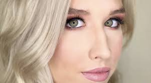 Think Brink Beauty + Updated Prices