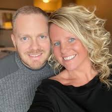 Has anyone else had UPS signature required issues?