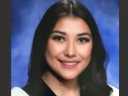 Megan Wu's Instagram, Twitter & Facebook