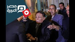 إطلالات مهيرة عبد العزيز بالأبيض الراقي. Ù…ØµØ± Ø§Ù„Ø¹Ø±Ø¨ÙŠØ© Ø¹Ø§Ø¯Ù„ Ø¥Ù…Ø§Ù… ÙŠØµÙ„ Ù„Ù…Ù‚Ø± Ø¹Ø²Ø§Ø¡ Ù…Ø­Ù…ÙˆØ¯ Ø¹Ø¨Ø¯Ø§Ù„Ø¹Ø²ÙŠØ² Youtube