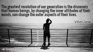 See more of quotes of our generation on facebook. Top 25 Generations Quotes Of 1000 A Z Quotes