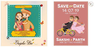 Free wedding invitations online with wedding e invitations offers. E Invites 10 Ways To Make Your Wedding Invite Stand Out Wedding Ideas Wedding Blog