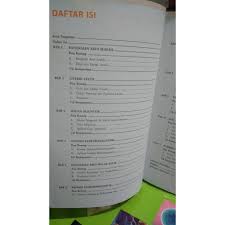 Ni kadek vingki aryanti nim : Uji Kompetensi Fisika Kelas 11 Bab 10 Masnurul