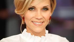 Maybe you would like to learn more about one of these? Anna Maria Zimmermann Taufe Von Sohn Sepp War Anders Aber Schon