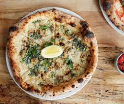 the best pizza in new york city new york pizza good pizza best pizza in nyc
