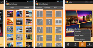 تركيب الصور تجميع الصور تحرير الصور مع أفضل التطبيقات المجانية app website resources