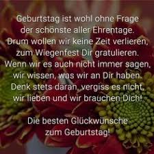 Geburtstag, die von herzen kommen, zu herzen gehen und ein erfülltes leben mit den richtigen worten sehr eindrucksvoll 80. 240 80 Geburtstag Ideen 80 Geburtstag Kindheitserinnerungen Geburtstag