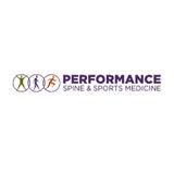 Founded in 1988, our excellence in treatment and communication with physicians has allowed us to grow into the 7 locations we have today. Performance Spine Sports Medicine Visit For Top Notch Low Back Pain Treatment In Hamilton Nj By Performance Spine Sports Medicine Issuu