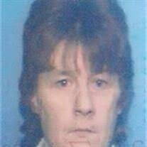 Leona M Embry Obituary