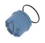 9200-01-02-02-00 | Bently Nevada | Two-wire Transducer