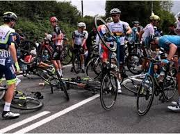 Aquí encontrareis noticias de ciclismo sobre el giro de italia, tour de francia, la vuelta a españa, mundiales de ciclismo de ruta y muchas mas carreras del calendario internacional de ciclismo. Juirl5vzpkcz4m