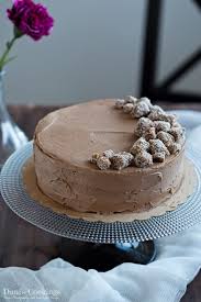The Best Vegan Chocolate Cake Recipe Vegan Chocolate Cake Vegan Chocolate Best Vegan Chocolate