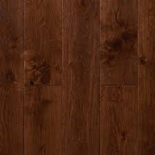 Lifescapes Amalfi Oak Hand Scraped Engineered Hardwood 1 2 Inch X 7 1 2 Inch Brown Floor Decor In 2020 Types Of Wood Flooring Engineered Hardwood Installing Hardwood Floors