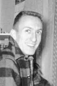 Obituary: Kenneth B. Wright Sr.