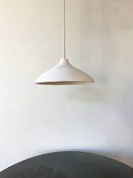 Incredibly quick delivery especially during covid. Pin On Lighting