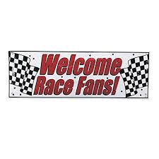 30 tarjetas especialmente diseñadas para whatsapp para enviar o descargar. Nascar Party Decorations Amazon Com