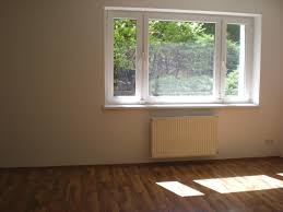 Finde günstige immobilien zum kauf in leopoldstadt, wien 2 Zimmer Wohnung Miete Wien Mietwohnungen