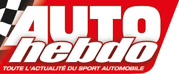 ON PARLE DE NOUS DANS LA PRESSE (Actualité) de Karting Center Tours -  Session Karting - TOURS (37)